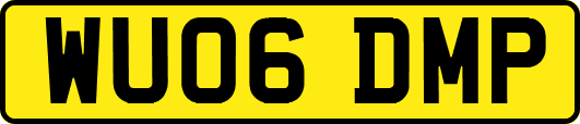 WU06DMP