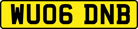 WU06DNB