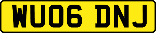 WU06DNJ