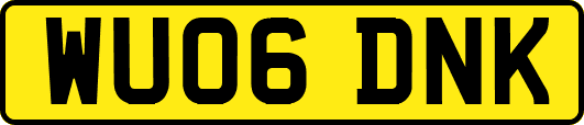 WU06DNK