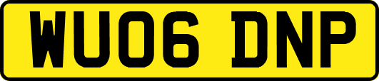 WU06DNP