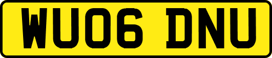 WU06DNU