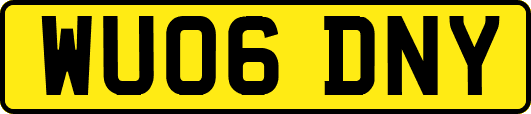 WU06DNY