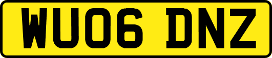 WU06DNZ