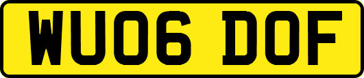WU06DOF