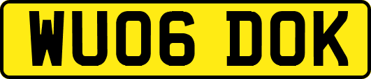 WU06DOK