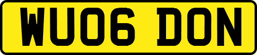 WU06DON