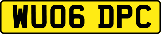 WU06DPC