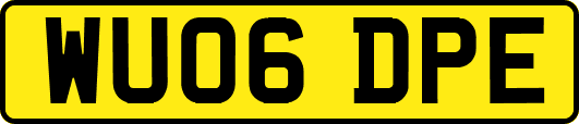 WU06DPE