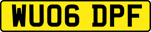 WU06DPF