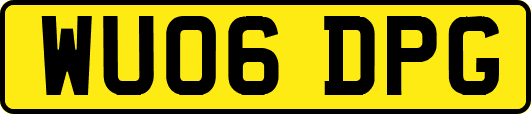 WU06DPG