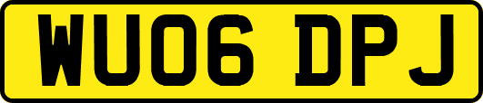 WU06DPJ