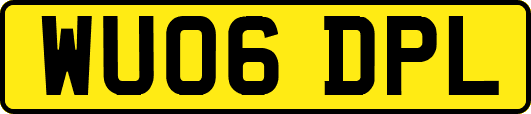 WU06DPL