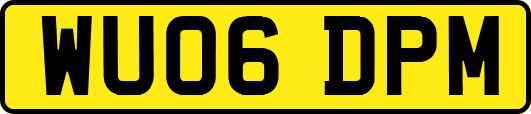 WU06DPM