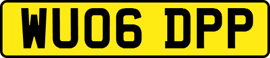 WU06DPP