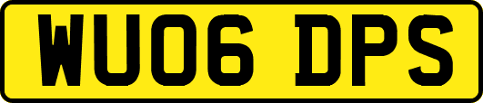 WU06DPS