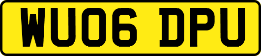 WU06DPU