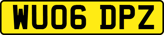 WU06DPZ