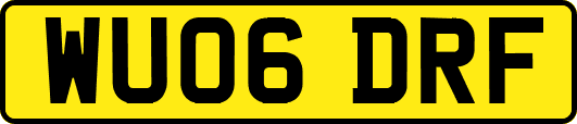 WU06DRF