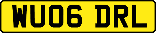 WU06DRL