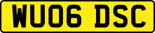 WU06DSC