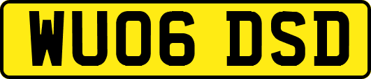 WU06DSD