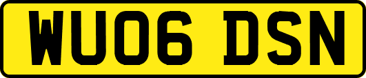 WU06DSN