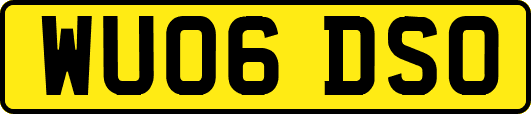 WU06DSO