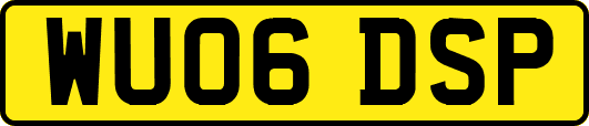 WU06DSP