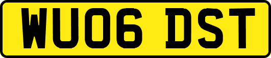 WU06DST