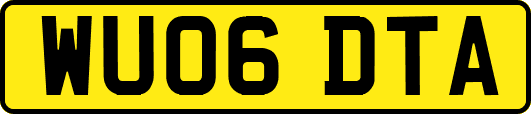 WU06DTA