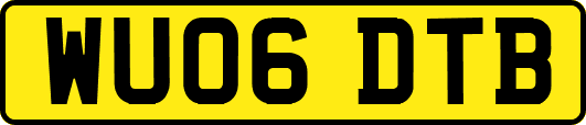 WU06DTB