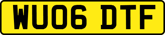 WU06DTF