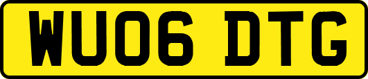 WU06DTG