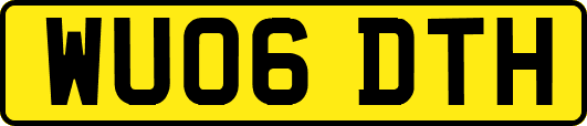 WU06DTH