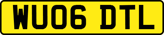 WU06DTL