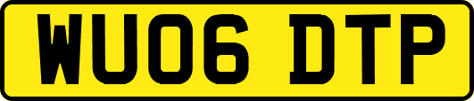 WU06DTP