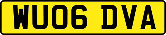 WU06DVA