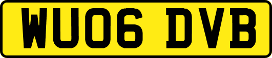 WU06DVB