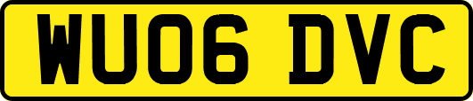 WU06DVC