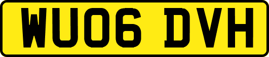 WU06DVH