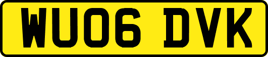 WU06DVK
