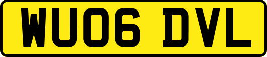 WU06DVL