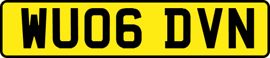 WU06DVN