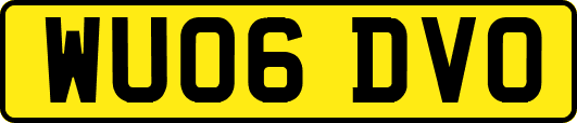 WU06DVO