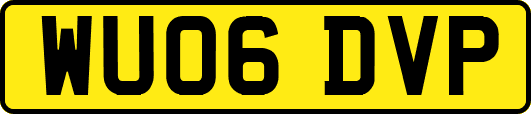 WU06DVP