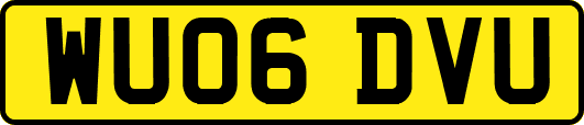 WU06DVU