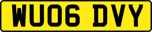 WU06DVY