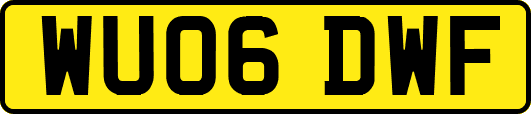 WU06DWF