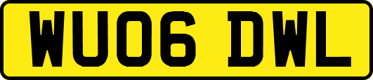 WU06DWL